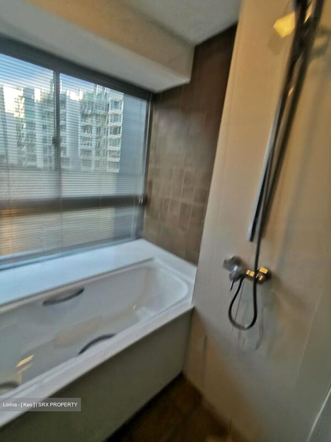 Botannia (D5), Condominium #565275421